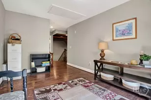 6077 Colham Ferry Rd, Watkinsville, GA 30677 - Photo 40