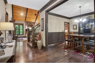 6077 Colham Ferry Road, Watkinsville, GA 30677 - Photo 10