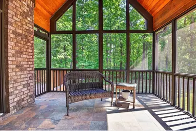 6077 Colham Ferry Road, Watkinsville, GA 30677 - Photo 56