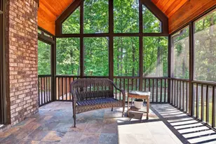 6077 Colham Ferry Rd, Watkinsville, GA 30677 - Photo 56
