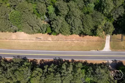 6077 Colham Ferry Road, Watkinsville, GA 30677 - Photo 64