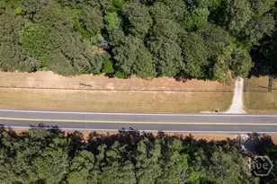 6077 Colham Ferry Rd, Watkinsville, GA 30677 - Photo 64