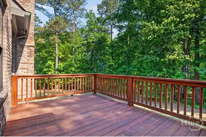 6077 Colham Ferry Road, Watkinsville, GA 30677 - Photo 58