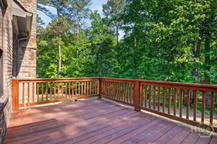 6077 Colham Ferry Rd, Watkinsville, GA 30677 - Photo 58