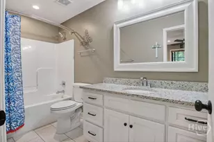 6077 Colham Ferry Rd, Watkinsville, GA 30677 - Photo 46