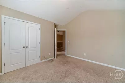 6503 Silk Tree Point, Braselton, GA 30517 - Photo 28