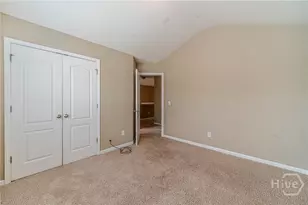 6503 Silk Tree Point, Braselton, GA 30517 - Photo 28