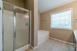 6503 Silk Tree Point, Braselton, GA 30517 - Photo 34