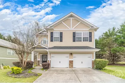 6503 Silk Tree Point, Braselton, GA 30517 - Photo 1