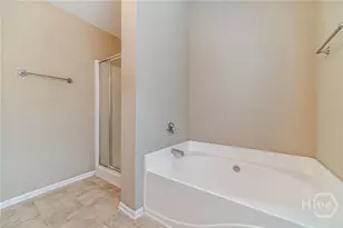 6503 Silk Tree Point, Braselton, GA 30517 - Photo 36
