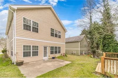 6503 Silk Tree Point, Braselton, GA 30517 - Photo 44