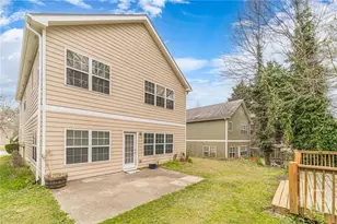 6503 Silk Tree Point, Braselton, GA 30517 - Photo 44