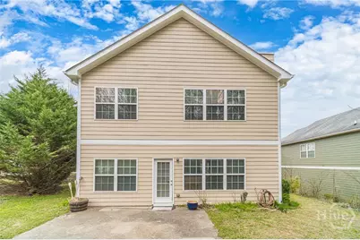 6503 Silk Tree Point, Braselton, GA 30517 - Photo 42