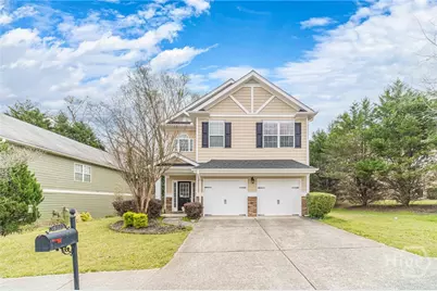 6503 Silk Tree Point, Braselton, GA 30517 - Photo 46