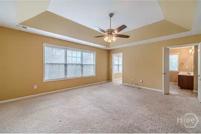 6503 Silk Tree Point, Braselton, GA 30517 - Photo 30