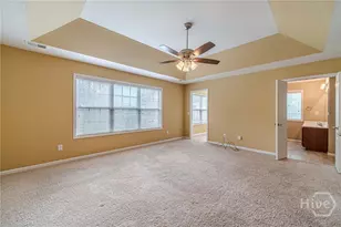 6503 Silk Tree Point, Braselton, GA 30517 - Photo 30