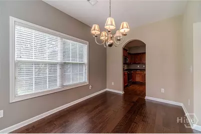 6503 Silk Tree Point, Braselton, GA 30517 - Photo 16