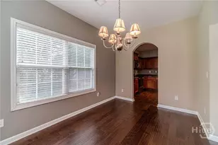 6503 Silk Tree Point, Braselton, GA 30517 - Photo 16