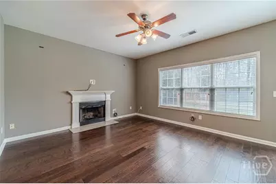 6503 Silk Tree Point, Braselton, GA 30517 - Photo 18