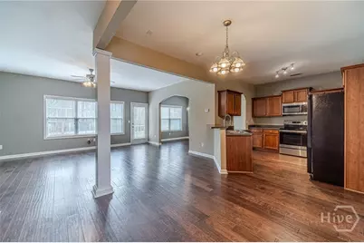 6503 Silk Tree Point, Braselton, GA 30517 - Photo 6