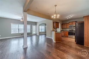 6503 Silk Tree Point, Braselton, GA 30517 - Photo 6