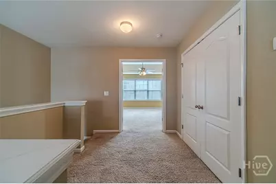6503 Silk Tree Point, Braselton, GA 30517 - Photo 22