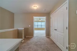 6503 Silk Tree Point, Braselton, GA 30517 - Photo 22