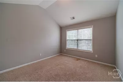 6503 Silk Tree Point, Braselton, GA 30517 - Photo 24