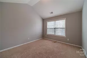 6503 Silk Tree Point, Braselton, GA 30517 - Photo 24