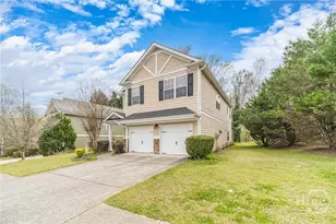6503 Silk Tree Point, Braselton, GA 30517 - Photo 2