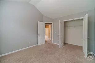 6503 Silk Tree Point, Braselton, GA 30517 - Photo 26
