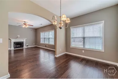 6503 Silk Tree Point, Braselton, GA 30517 - Photo 14