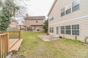 6503 Silk Tree Point, Braselton, GA 30517 - Photo 40