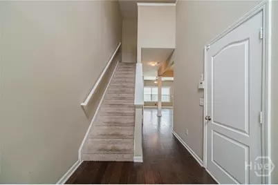 6503 Silk Tree Point, Braselton, GA 30517 - Photo 4