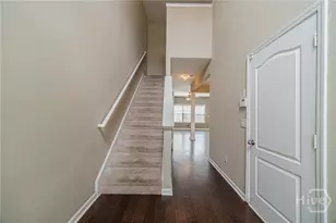 6503 Silk Tree Point, Braselton, GA 30517 - Photo 4