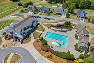 124 Magnolia Pl, Homer, GA 30547 - Photo 24