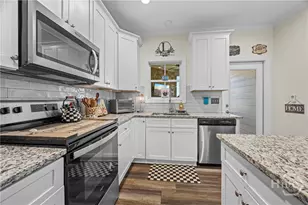 124 Magnolia Pl, Homer, GA 30547 - Photo 8