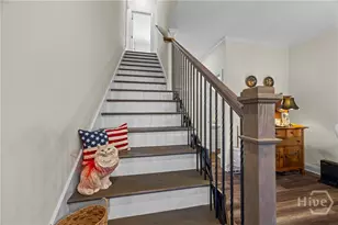 124 Magnolia Pl, Homer, GA 30547 - Photo 16
