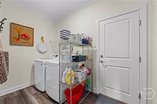 124 Magnolia Pl, Homer, GA 30547 - Photo 10