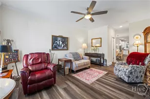 124 Magnolia Pl, Homer, GA 30547 - Photo 2