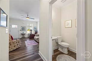 124 Magnolia Pl, Homer, GA 30547 - Photo 4