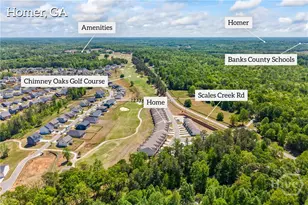 124 Magnolia Pl, Homer, GA 30547 - Photo 34
