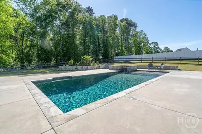1607 Muscadine Drive, Hoschton, GA 30548 - Photo 48