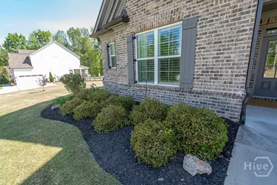1607 Muscadine Drive, Hoschton, GA 30548 - Photo 58
