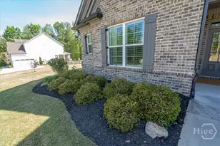 1607 Muscadine Dr, Hoschton, GA 30548 - Photo 58