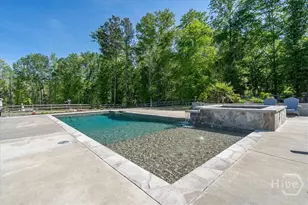 1607 Muscadine Dr, Hoschton, GA 30548 - Photo 50