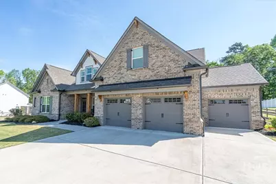 1607 Muscadine Drive, Hoschton, GA 30548 - Photo 64