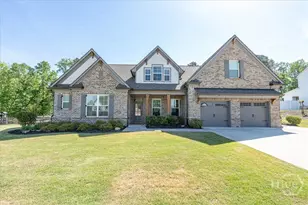 1607 Muscadine Dr, Hoschton, GA 30548 - Photo 62