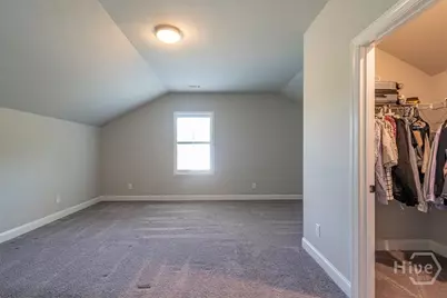 1607 Muscadine Drive, Hoschton, GA 30548 - Photo 42