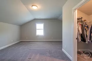 1607 Muscadine Dr, Hoschton, GA 30548 - Photo 42